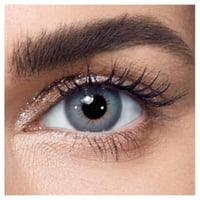 عدسات انستازيا - قرايش يومية