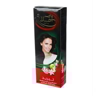 زيت شعر دابر املا تبريد 300 مل