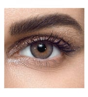 عدسات انستازيا يومية - ميستك