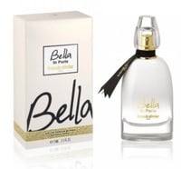 عطر فرانك اوليفير بيلا ان باريس او دو بارفيوم 75مل