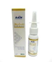رينوز بخاخ للأنف 2.2% – 30 مل