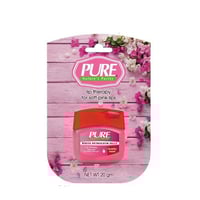 مرطب للشفاه من بيور - 20 جم