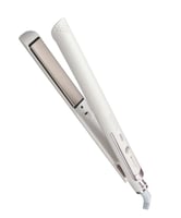 سيراميك مملس شعر 5 مستويات من ريبون re-2169