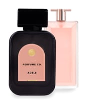 أديل برفيوم مركز - 100 مل