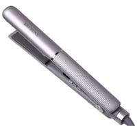 ريبون مملس بتكنولوجيا الايونات السالبة ، درجة الحر...