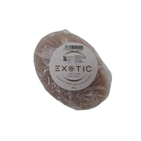 صابون الجليسرين النقي خالي من الكحول و العطور من ا...