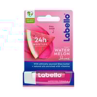 مرطب شفاه بالبطيخ من لابيلو - 4.8 جرام