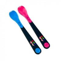 ملعقة الفطام من كيكو