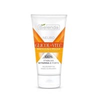 مستحلب تنظيف البشرة بفيتامين C من بيليندا 150 مل