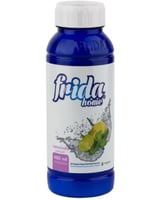 معطر ارضيات فريدا زيزفون ليمون 480 مللي