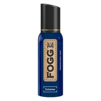 مزيل عرق فوج اكستريم 150 مل