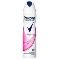 بخاخ المضاد للتعرق مودل بيوريثم للنساء من ريكسونا...