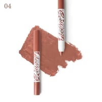 روج قلم ثابت رقم 04