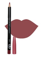 قلم تحديد الشفاه ضد الماء من ليف - 217