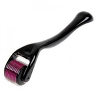 ديرما رولر 1.5 ملى 540 ابرة من دي ار اس