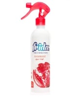 معطر جو فريدا بالتوت-460 مل