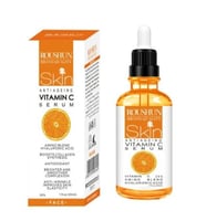 سيروم فيتامين سي 20% من روشن 30مل