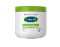 كريم مرطب من سيتافيل - 453 جرام