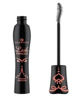 ماسكارا لاش برنسس فوليوم من ايسنس - اسود