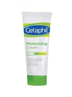 سيتافيل كريم مرطب 100 جرام