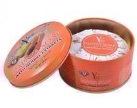 صابون البابايا من واي سي 100ج