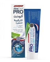 معجون اسنان بالتركيبة المتطورة لحماية المينا و مكا...