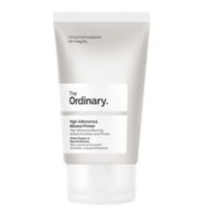 برايمر من السيليكون عالي الالتصاق من ذا اورديناري...