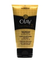 غسول الوجه أولاي المضاد للشيخوخة 150 مل