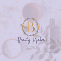 Beauty_Maker_88