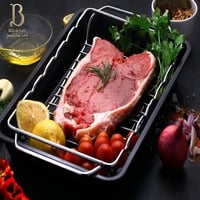 ستيك استربليون انجوس ترخيم 4