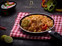 فاهيتا دجاج