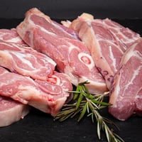 رفيدي بالكيلو