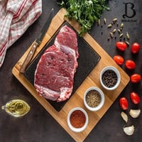 ستيك ريب اي انجوس ترخيم 4