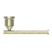 وراقة كروم بدون غطاء اللون النحاسي العتيق (يورك تا...