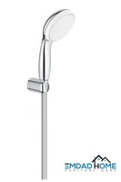 سماعة مع لي وعلاقة تيمبستا جروهي / GROHE