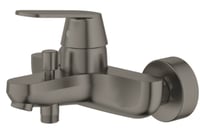 خلاط بانيو كوزمو تيتانيوم جروهي / GROHE