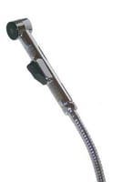 شطاف كروم كامل مع لي فيشر / Feshar