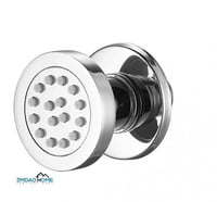 جت كروم دائري ايمبولو / EMPOLO