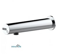 خلاط جداري ليزر بريستو فرنسي / PRESTO