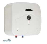 سخان ارستون مربع 15 لتر ايطالي / ARISTON