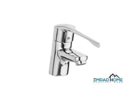 خلاط مغسلة برو فكتوريا احتياجات خاصة -دكتور روكا /...