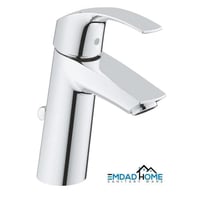 خلاط مغسلة يورو سمارت عالي جروهي / GROHE