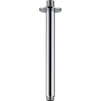 ماسورة دائرية من السقف 45سم المانية هزنت / HESANIT