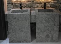 تفصيل مغاسل رخام طبيعي حسب الطلب مدينة جدة فقط