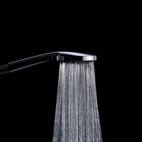 سماعة لي علاقة كوع مخرج اللون اسود مطفي نيرو / Ner...