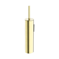 طقم اكسسوار ميكا 8 قطعة اللون ذهبي مصقول بالكامل