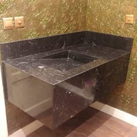 تفصيل مغاسل رخام طبيعي حسب الطلب مدينة جدة فقط