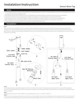 خلاط ليزر/انفراريد اللون اسود مطفي مع شاشة علوية ب...