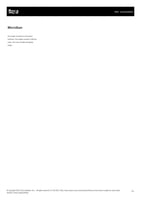 كرسي حمام أفرنجي ميرديان روكا لزوم احتياجات خاصة /...