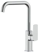 خلاط مجلى / مطبخ عالي تريدكس / TREDEX